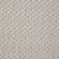 Natural Loop Boucle Sandcastle Carpet