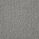 Natural Loop Boucle Tallow Carpet
