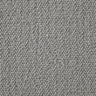 Natural Loop Boucle in Tallow