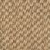 Sisal Bengal Mogul Carpet