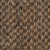 Sisal Bengal Mumbai Carpet