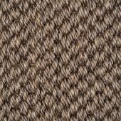 Sisal Bengal Jaipur Carpet