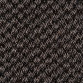 Sisal Bengal Jodhpur Carpet