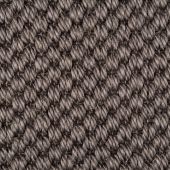 Sisal Bengal Kerala Carpet