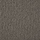 Westex Natural Loop Briar Rum & Raisin Carpet