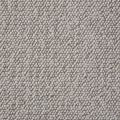 Westex Natural Loop Briar Coffee & Cream Carpet