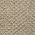 Westex Natural Loop Briar Soya Carpet