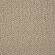 Westex Natural Loop Briar Soya Carpet