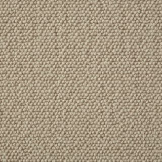 Natural Loop Briar in Soya