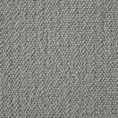 Westex Natural Loop Briar Tallow Carpet