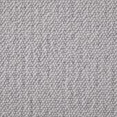 Westex Natural Loop Briar Hardwick Carpet