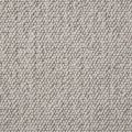 Westex Natural Loop Briar Rustic Carpet