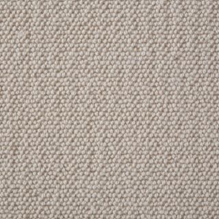 Natural Loop Briar in Thatch