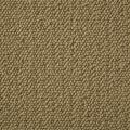 Westex Natural Loop Briar Corn Carpet