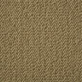 Westex Natural Loop Briar Corn Carpet
