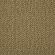Westex Natural Loop Briar Corn Carpet