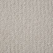 Westex Natural Loop Briar Sandcastle Carpet
