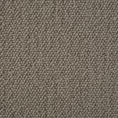 Westex Natural Loop Briar Maple Carpet