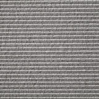 Natural Loop Cable in Honeycomb
