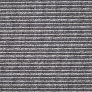 Natural Loop Cable in Shingle