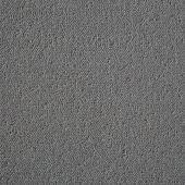 Westex Penultima Quartz Carpet