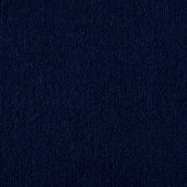 Westex Penultima Fennel Blue Carpet