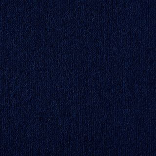 Penultima in Fennel Blue