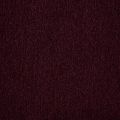 Westex Penultima Claret Carpet
