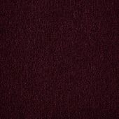 Westex Penultima Claret Carpet
