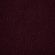 Westex Penultima Claret Carpet
