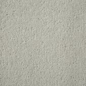 Westex Penultima Mortar Carpet