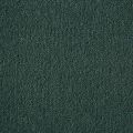 Westex Penultima Malachite Carpet