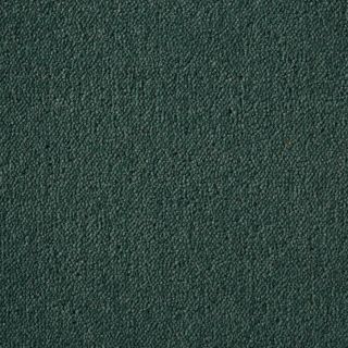 Penultima in Malachite