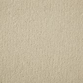 Westex Penultima Oatmeal Carpet