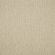 Westex Penultima Oatmeal Carpet
