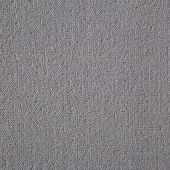 Westex Penultima Mercury Carpet