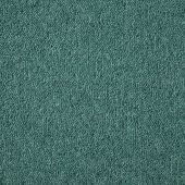 Westex Penultima Peacock Carpet