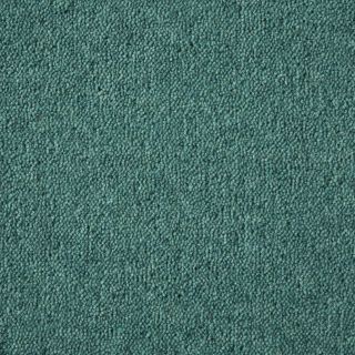 Penultima in Peacock