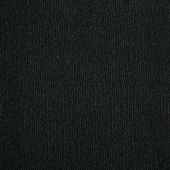 Westex Prestige Onyx Carpet