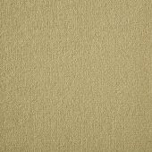 Westex Prestige Cider Carpet