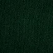 Westex Prestige Pine  Carpet