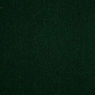 Prestige in Pine
