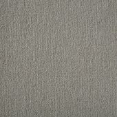 Westex Prestige Mushroom Carpet