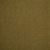 Westex Prestige Amber Carpet