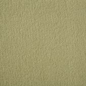 Westex Prestige Vanilla Carpet