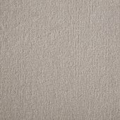 Westex Supreme Bagel Carpet