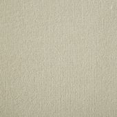 Westex Supreme Ermine Carpet