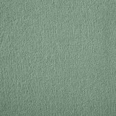 Westex Supreme Petal Carpet