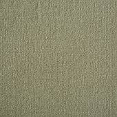 Westex Supreme Marshmallow Carpet