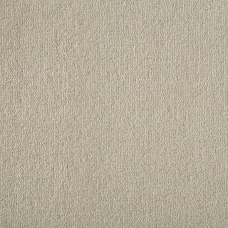 Supreme in Ivory